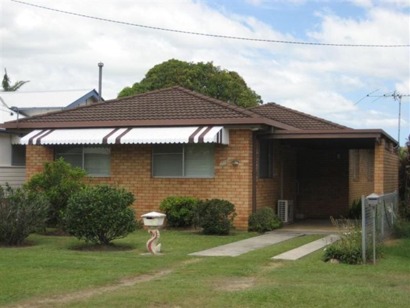 228A Mary Street, Grafton NSW 2460