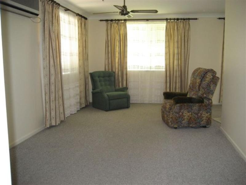 228A Mary Street, Grafton NSW 2460