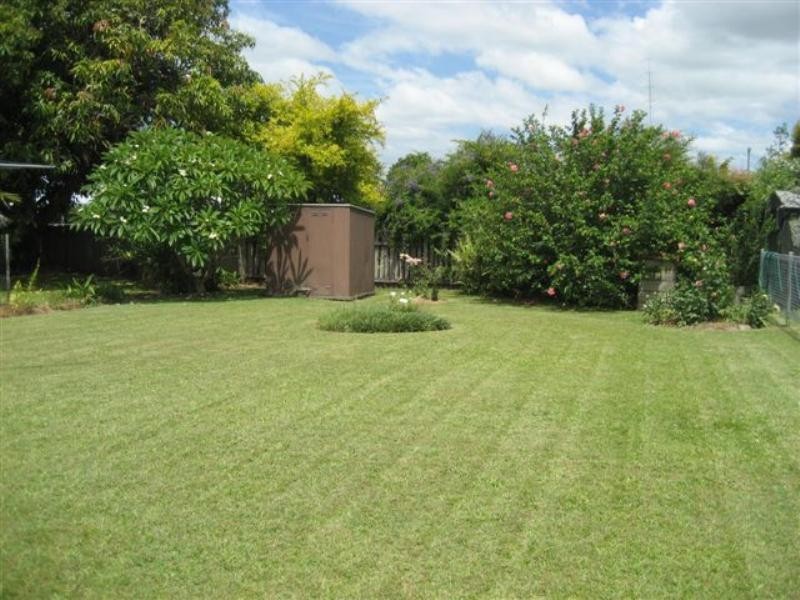 228A Mary Street, Grafton NSW 2460