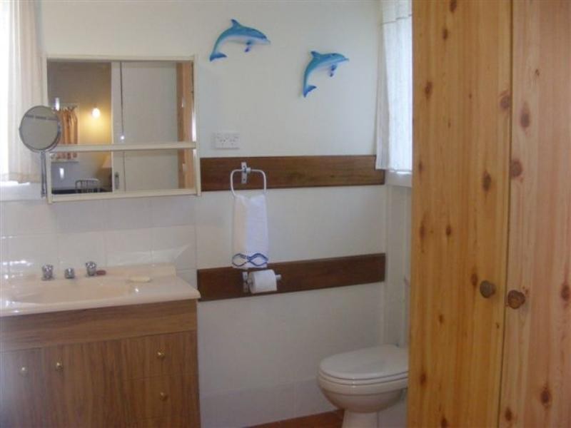 9 Alison Road, Halfway Creek NSW 2460