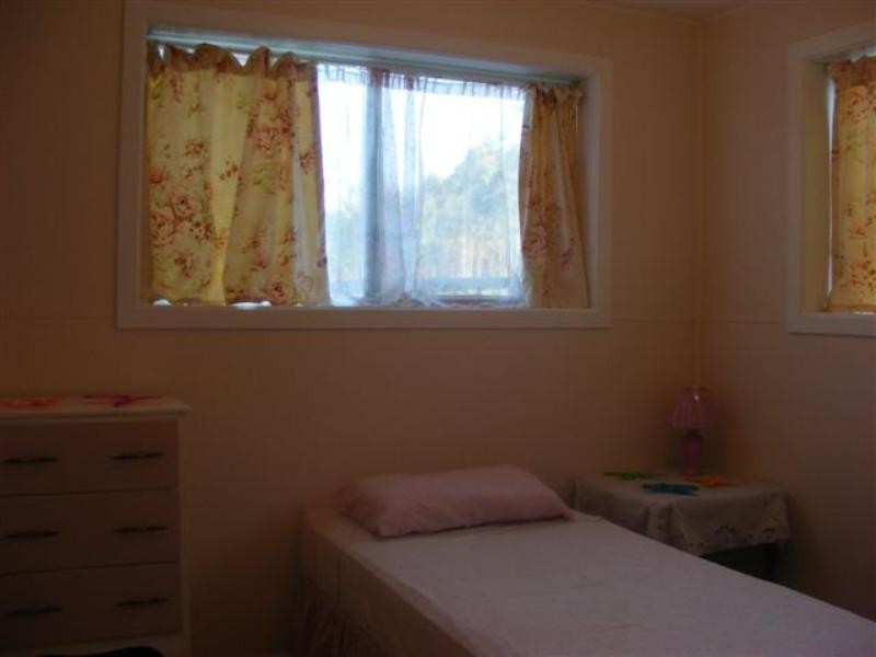 9 Alison Road, Halfway Creek NSW 2460