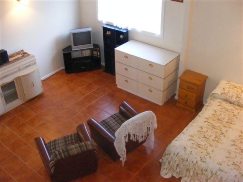 9 Alison Road, Halfway Creek NSW 2460