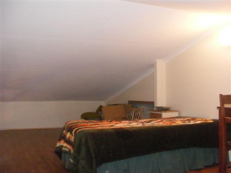 9 Alison Road, Halfway Creek NSW 2460