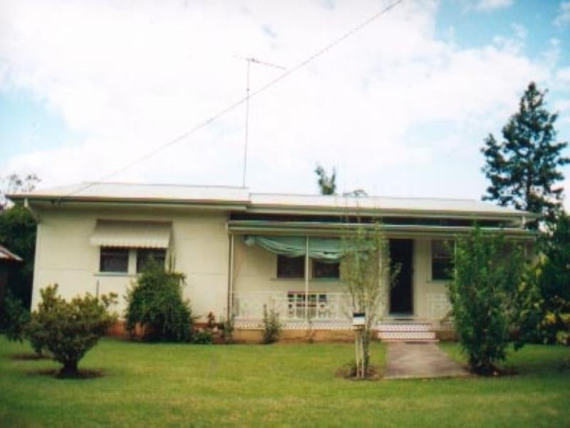 144 Villiers Street, Grafton NSW 2460