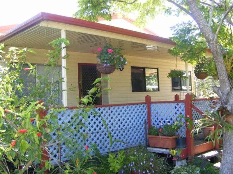 244 Watters Road, South Grafton NSW 2460