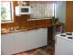 244 Watters Road, South Grafton NSW 2460
