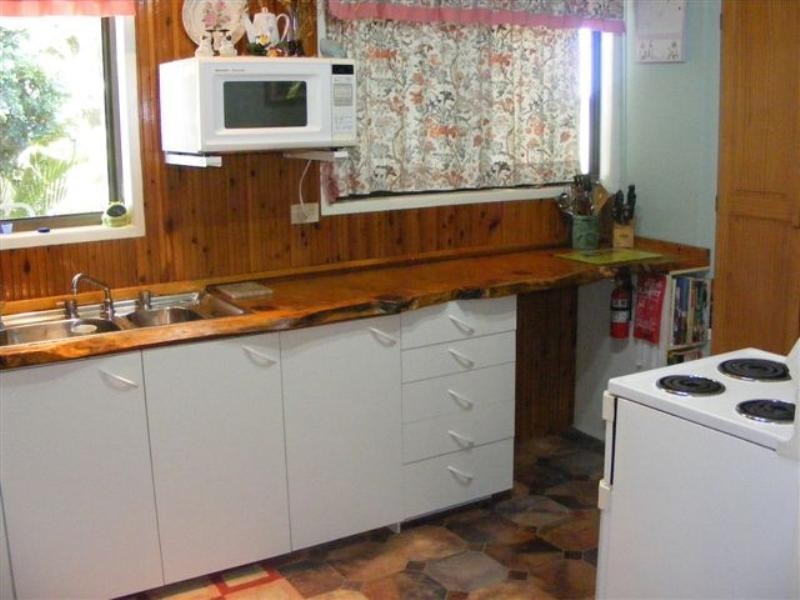 244 Watters Road, South Grafton NSW 2460