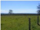 244 Watters Road, South Grafton NSW 2460