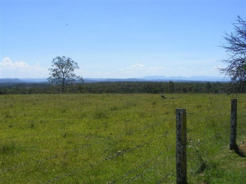 244 Watters Road, South Grafton NSW 2460