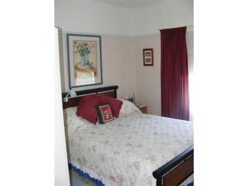 244 Watters Road, South Grafton NSW 2460