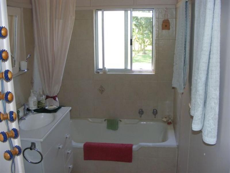 244 Watters Road, South Grafton NSW 2460