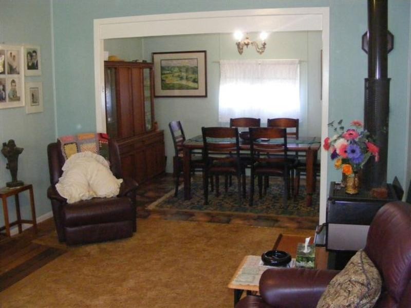 244 Watters Road, South Grafton NSW 2460