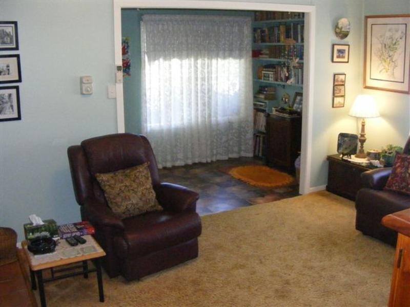 244 Watters Road, South Grafton NSW 2460