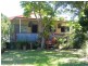 244 Watters Road, South Grafton NSW 2460