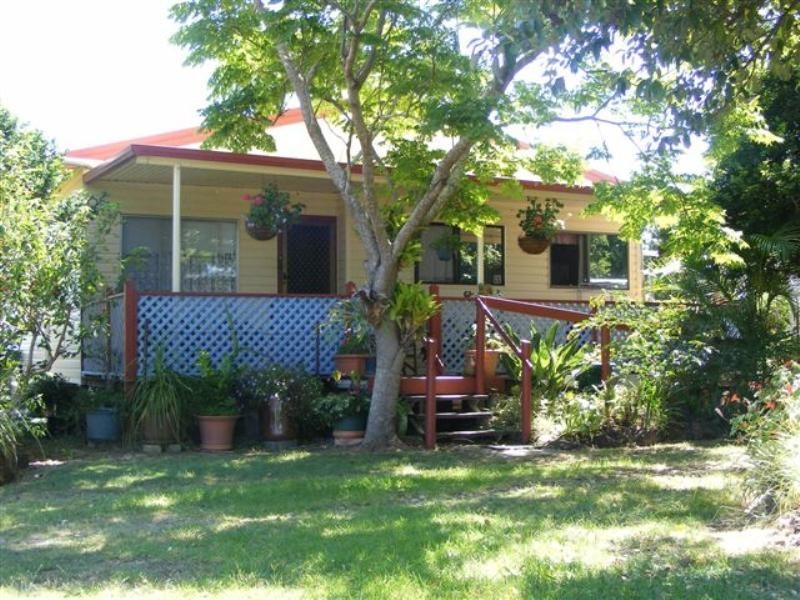 244 Watters Road, South Grafton NSW 2460