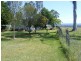 244 Watters Road, South Grafton NSW 2460