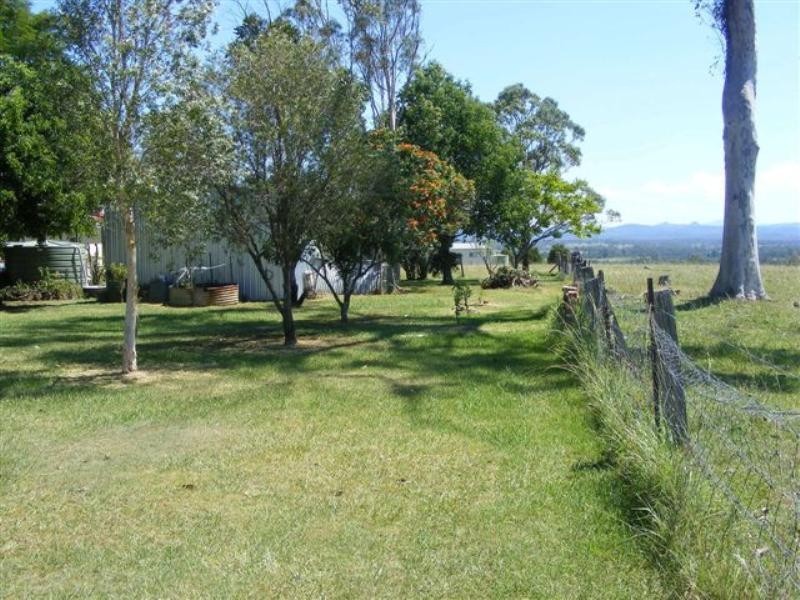 244 Watters Road, South Grafton NSW 2460