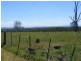 244 Watters Road, South Grafton NSW 2460
