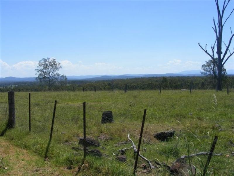 244 Watters Road, South Grafton NSW 2460