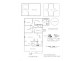 244 Watters Road, South Grafton NSW 2460