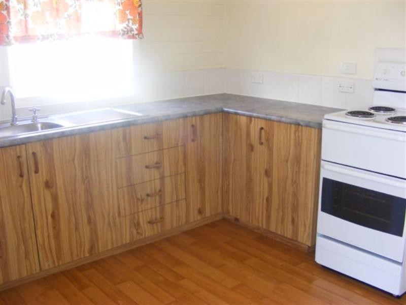 19 Schwinghammer Street, South Grafton NSW 2460