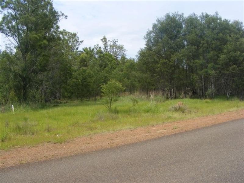 Lots 84 & 85/471 Parker Street, Wells Crossing NSW 2460