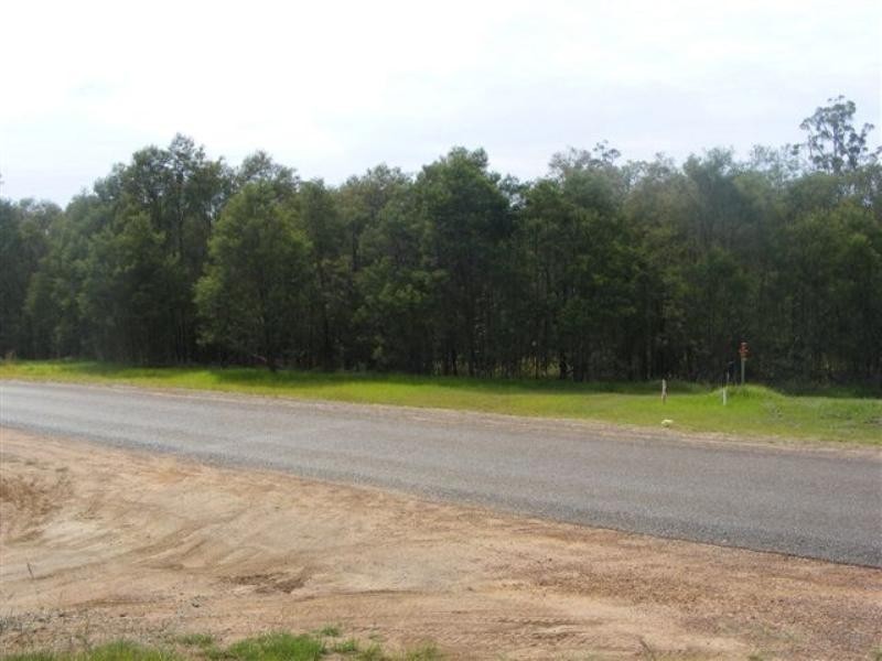 Lots 84 & 85/471 Parker Street, Wells Crossing NSW 2460