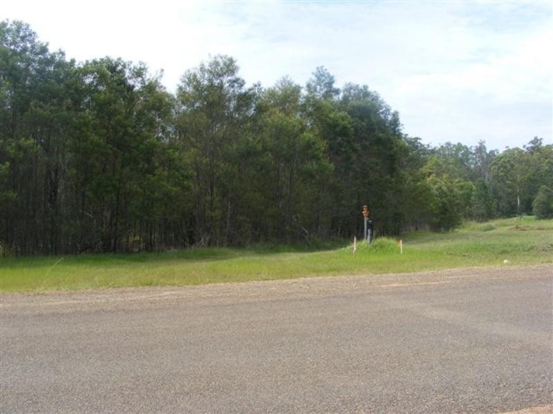 Lots 84 & 85/471 Parker Street, Wells Crossing NSW 2460