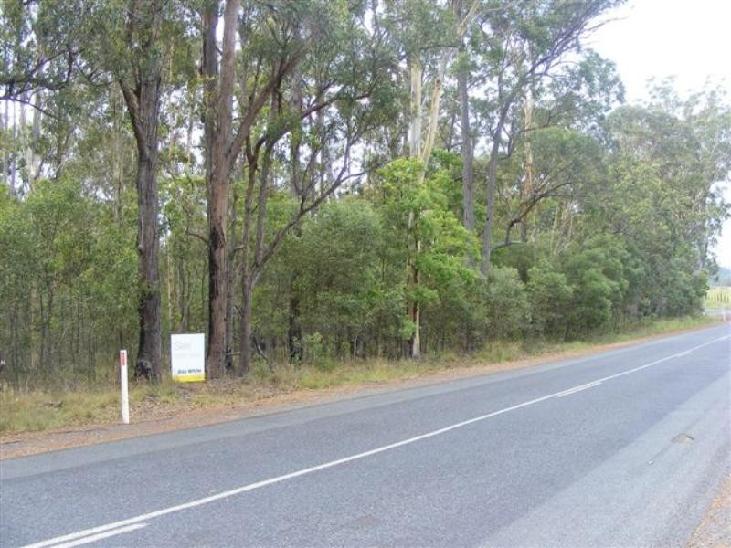 Lots 84 & 85/471 Parker Street, Wells Crossing NSW 2460