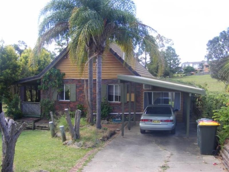 13 Peppermint Place, South Grafton NSW 2460