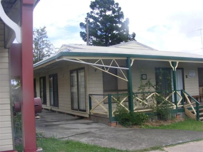 2 Ryan Street, South Grafton NSW 2460