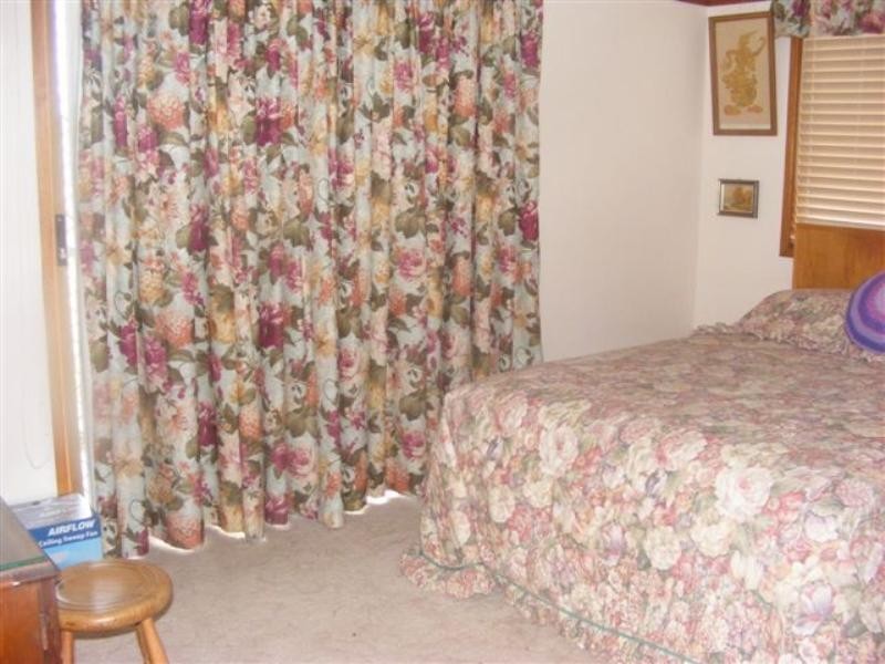 2 Ryan Street, South Grafton NSW 2460