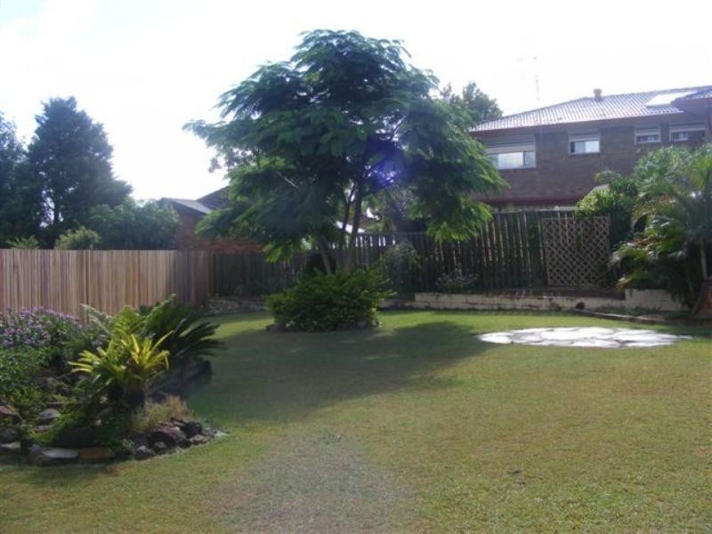 4 Strauss Place, South Grafton NSW 2460