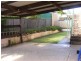 4 Strauss Place, South Grafton NSW 2460