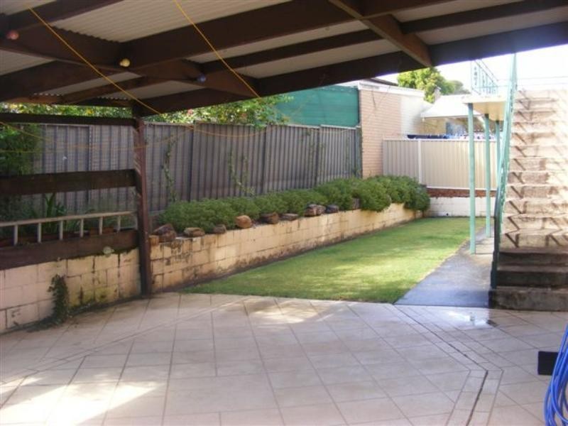 4 Strauss Place, South Grafton NSW 2460