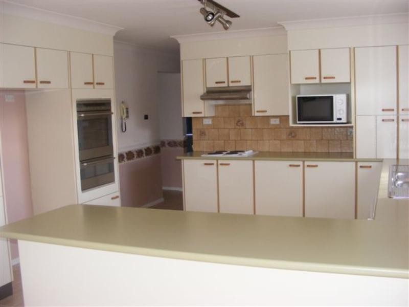 4 Strauss Place, South Grafton NSW 2460