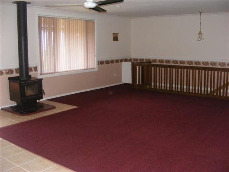 4 Strauss Place, South Grafton NSW 2460