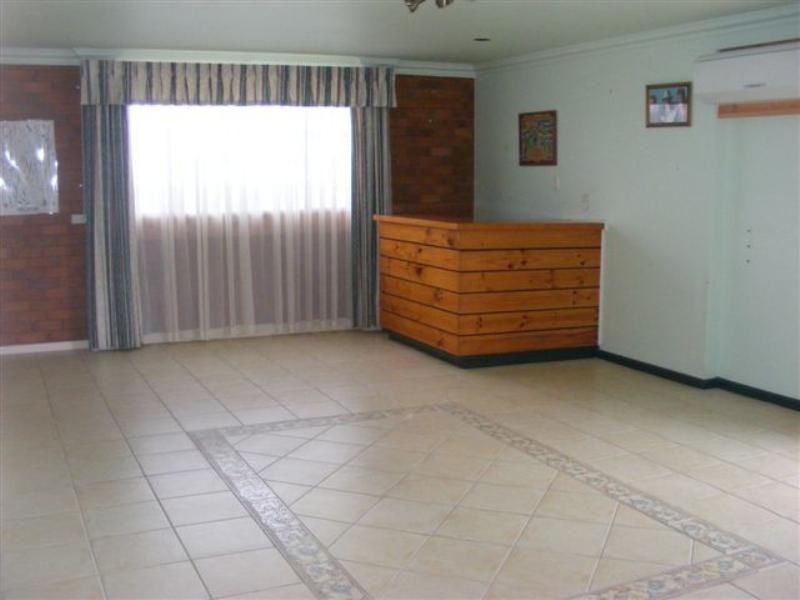 4 Strauss Place, South Grafton NSW 2460