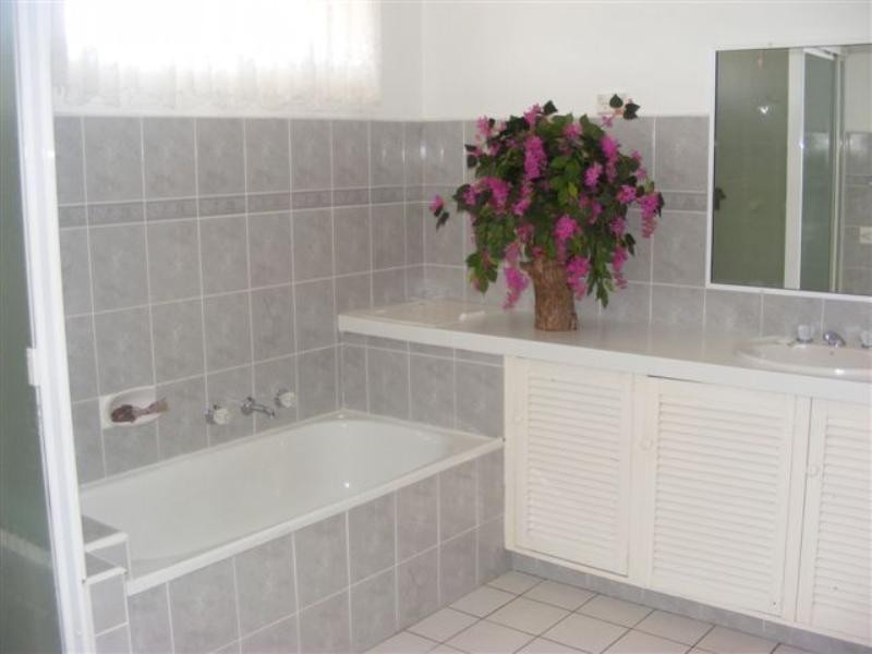 4 Strauss Place, South Grafton NSW 2460