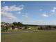 Various Lots – The Hills on the Southside, Bush Drive, South Grafton NSW 2460