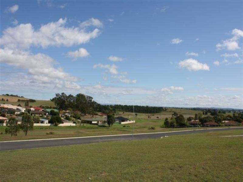 Various Lots – The Hills on the Southside, Bush Drive, South Grafton NSW 2460