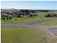 Various Lots – The Hills on the Southside, Bush Drive, South Grafton NSW 2460