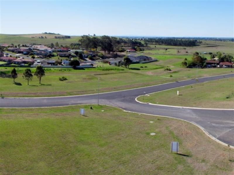 Various Lots – The Hills on the Southside, Bush Drive, South Grafton NSW 2460