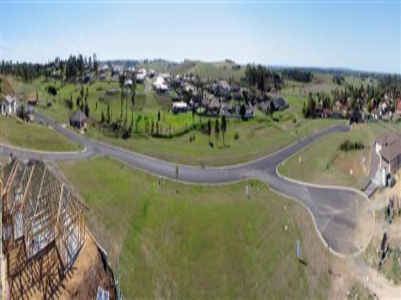 Various Lots – The Hills on the Southside, Bush Drive, South Grafton NSW 2460