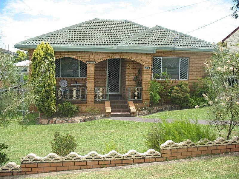 25 Casino Road, Junction Hill NSW 2460