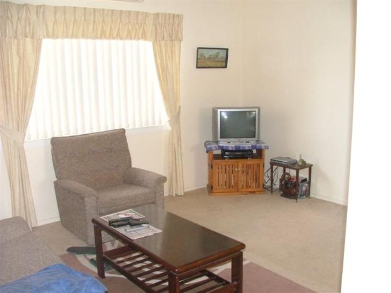 25 Casino Road, Junction Hill NSW 2460