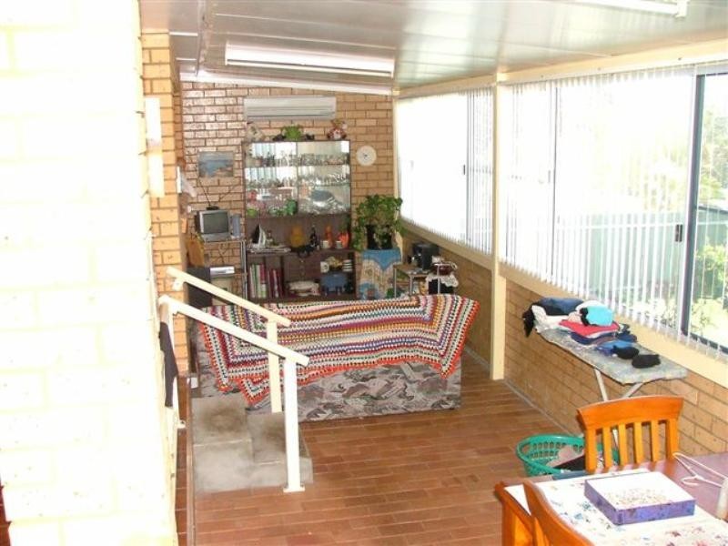 25 Casino Road, Junction Hill NSW 2460