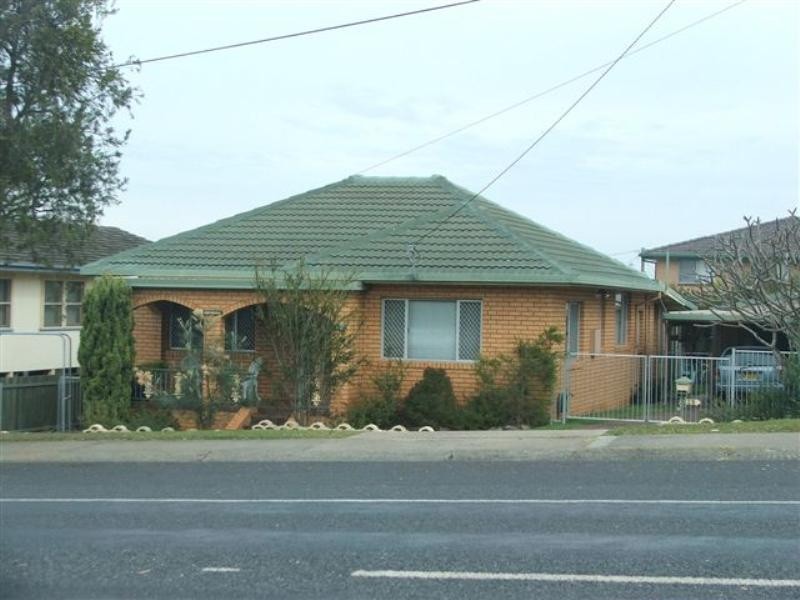 25 Casino Road, Junction Hill NSW 2460