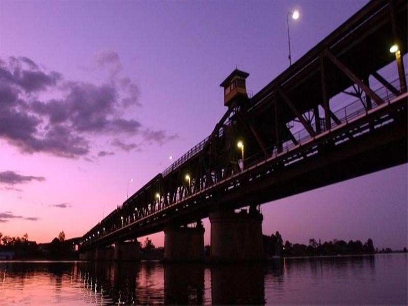 89 Victoria Street, Grafton NSW 2460