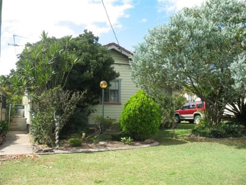 10 Orara Street, Grafton NSW 2460